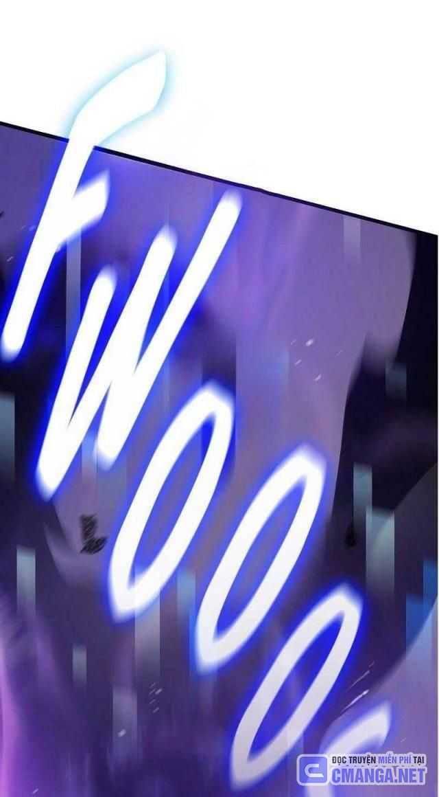 đọc truyện Hồi Quy Giả Chương 83 ảnh 66 tại Thiên Thai Truyện