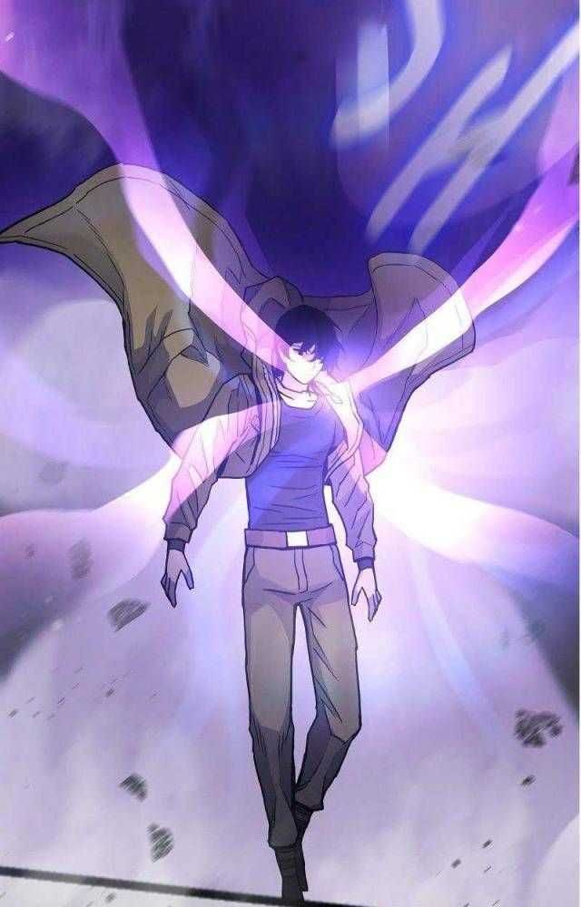 đọc truyện Hồi Quy Giả Chương 83 ảnh 67 tại Thiên Thai Truyện