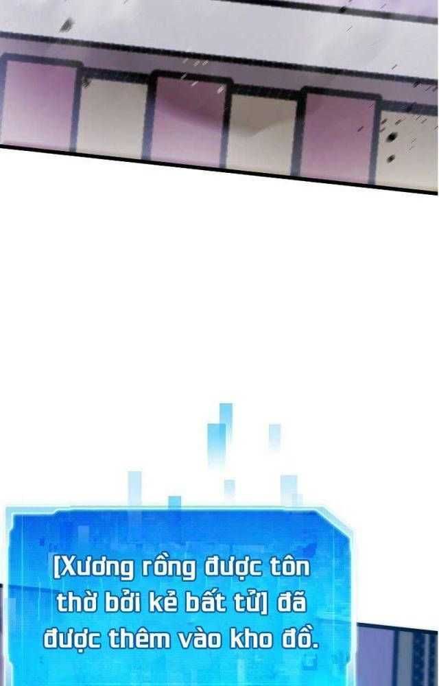 đọc truyện Hồi Quy Giả Chương 83 ảnh 68 tại Thiên Thai Truyện