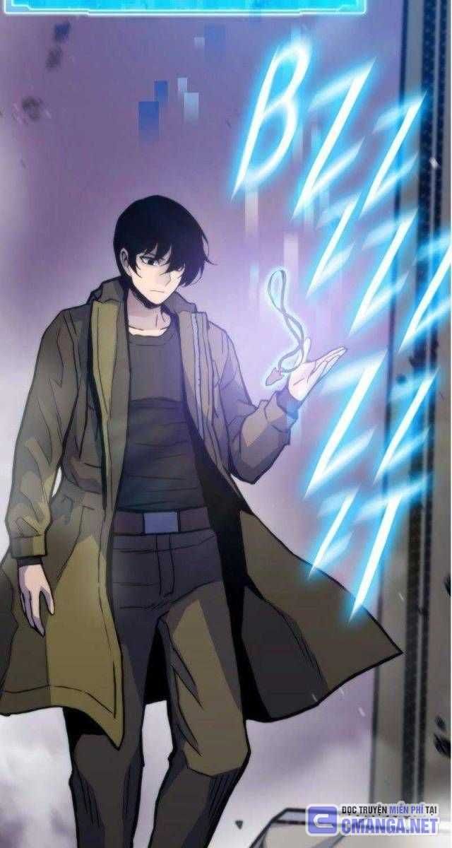 đọc truyện Hồi Quy Giả Chương 83 ảnh 69 tại Thiên Thai Truyện