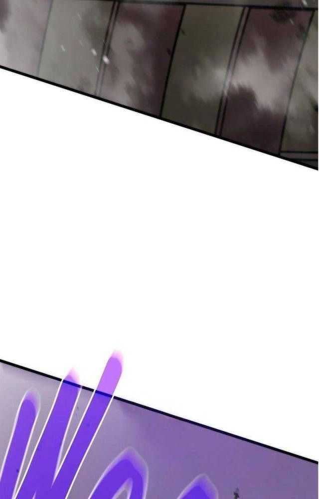 đọc truyện Hồi Quy Giả Chương 83 ảnh 71 tại Thiên Thai Truyện