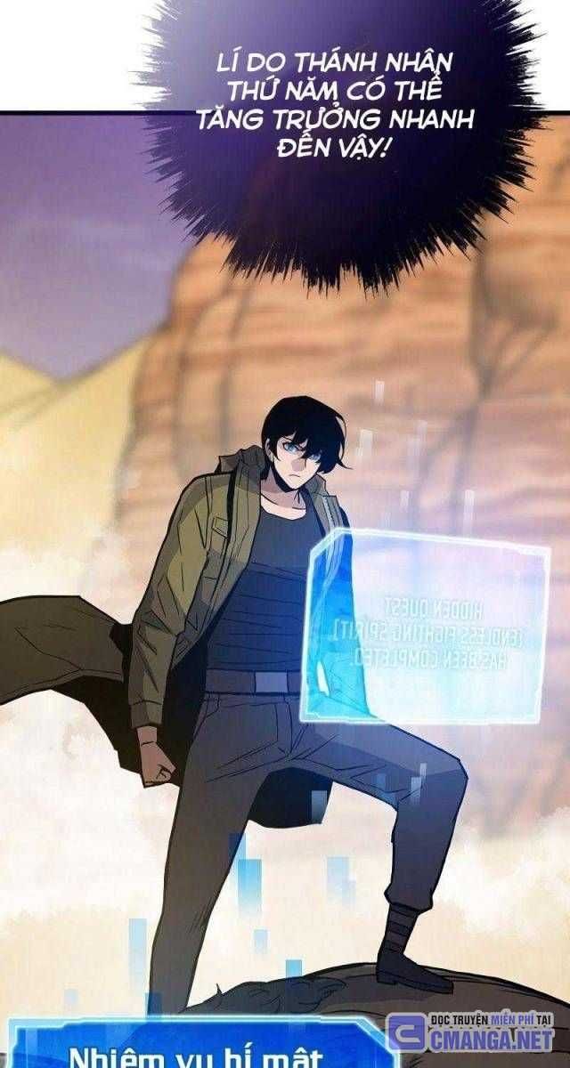 đọc truyện Hồi Quy Giả Chương 83 ảnh 9 tại Thiên Thai Truyện