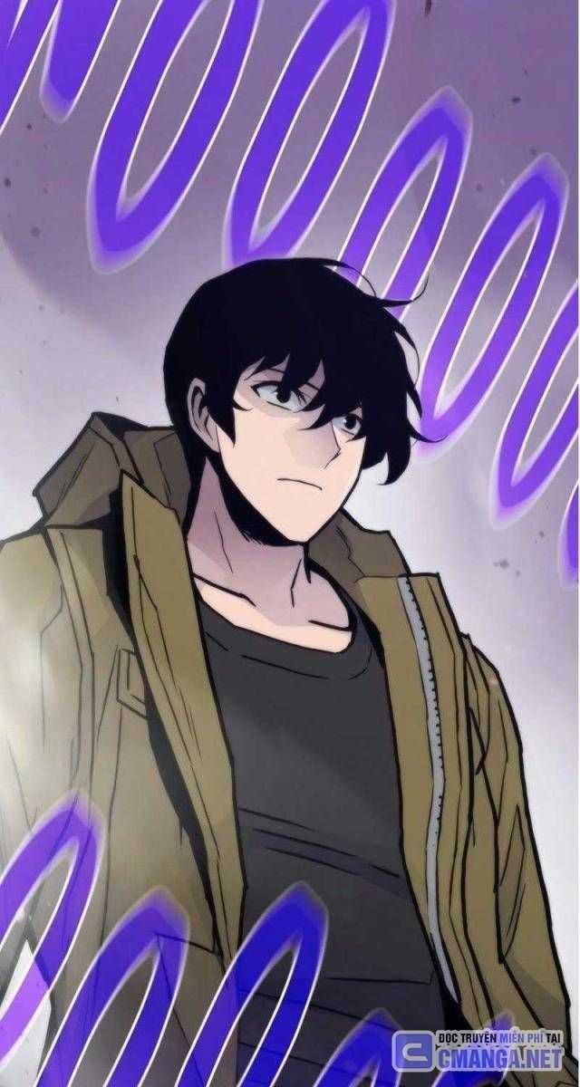 đọc truyện Hồi Quy Giả Chương 83 ảnh 72 tại Thiên Thai Truyện