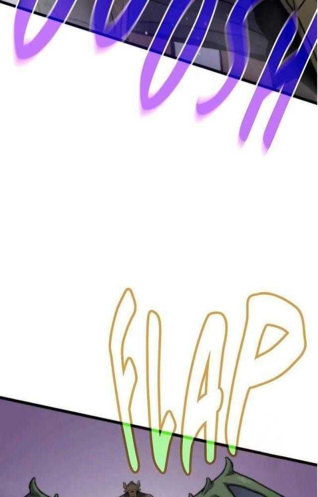 đọc truyện Hồi Quy Giả Chương 83 ảnh 73 tại Thiên Thai Truyện