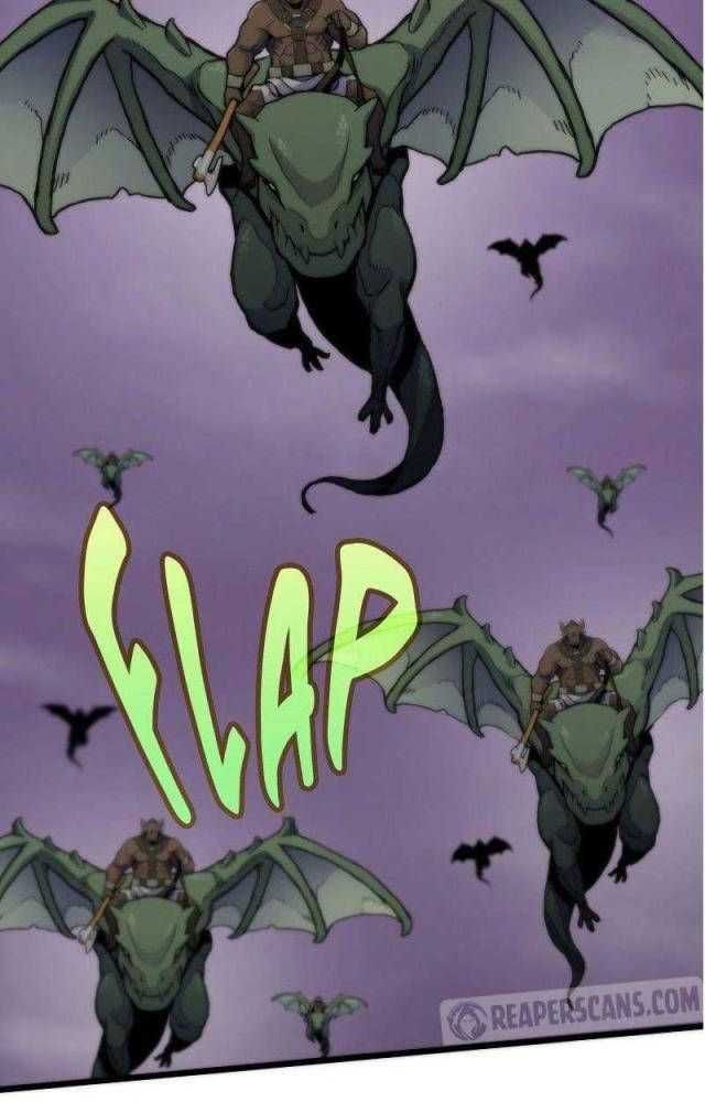 đọc truyện Hồi Quy Giả Chương 83 ảnh 74 tại Thiên Thai Truyện