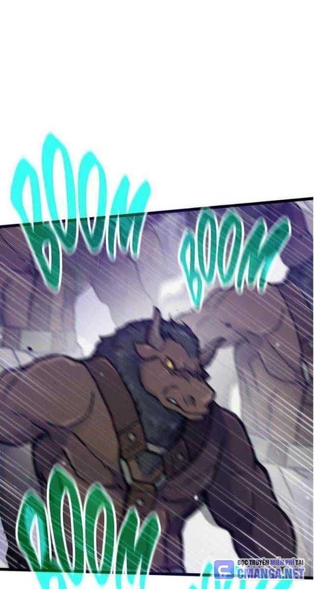 đọc truyện Hồi Quy Giả Chương 83 ảnh 75 tại Thiên Thai Truyện