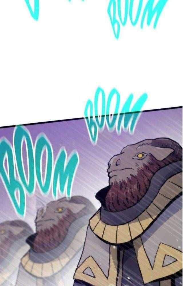 đọc truyện Hồi Quy Giả Chương 83 ảnh 76 tại Thiên Thai Truyện