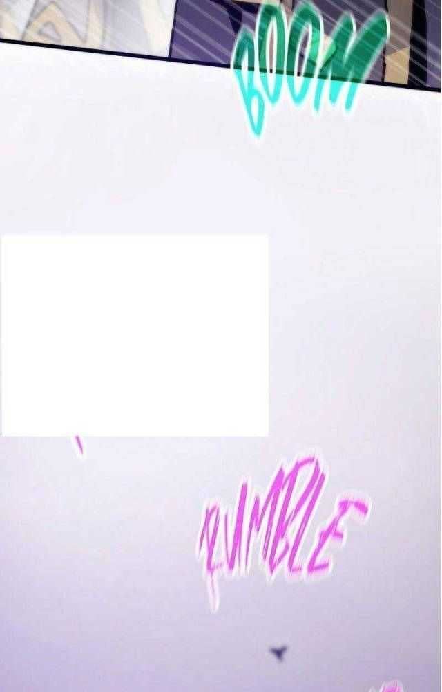 đọc truyện Hồi Quy Giả Chương 83 ảnh 77 tại Thiên Thai Truyện