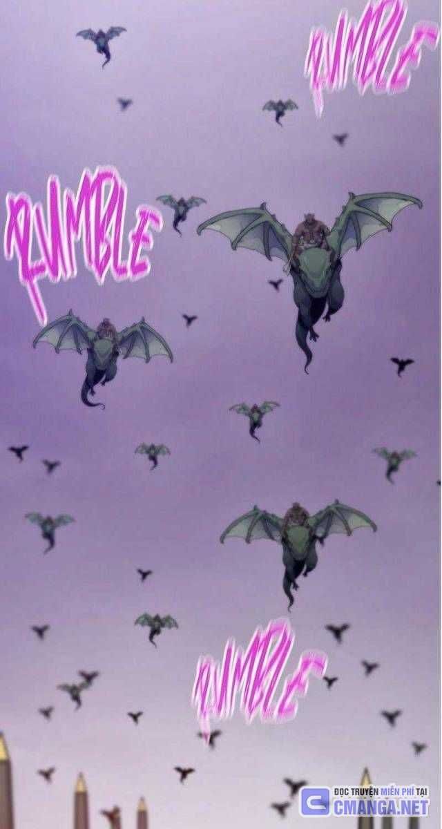 đọc truyện Hồi Quy Giả Chương 83 ảnh 78 tại Thiên Thai Truyện