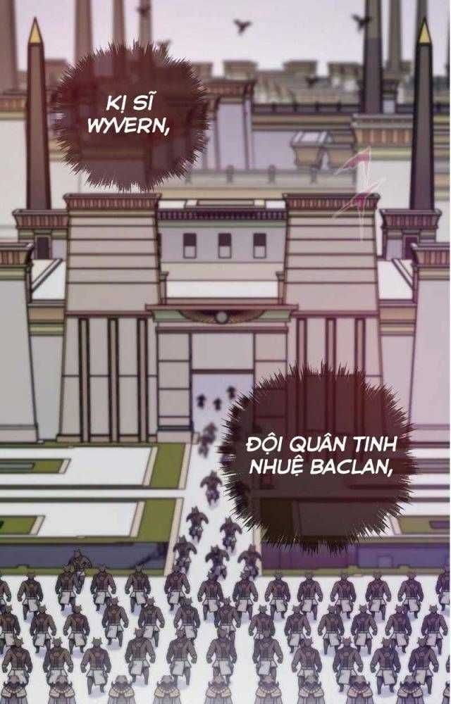 đọc truyện Hồi Quy Giả Chương 83 ảnh 79 tại Thiên Thai Truyện