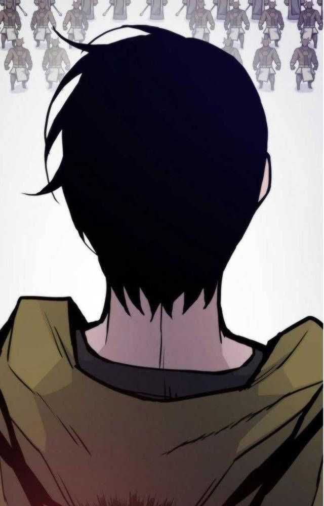 đọc truyện Hồi Quy Giả Chương 83 ảnh 80 tại Thiên Thai Truyện