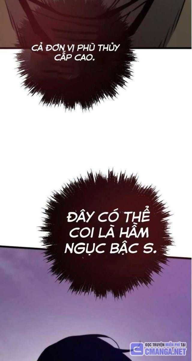 đọc truyện Hồi Quy Giả Chương 83 ảnh 81 tại Thiên Thai Truyện