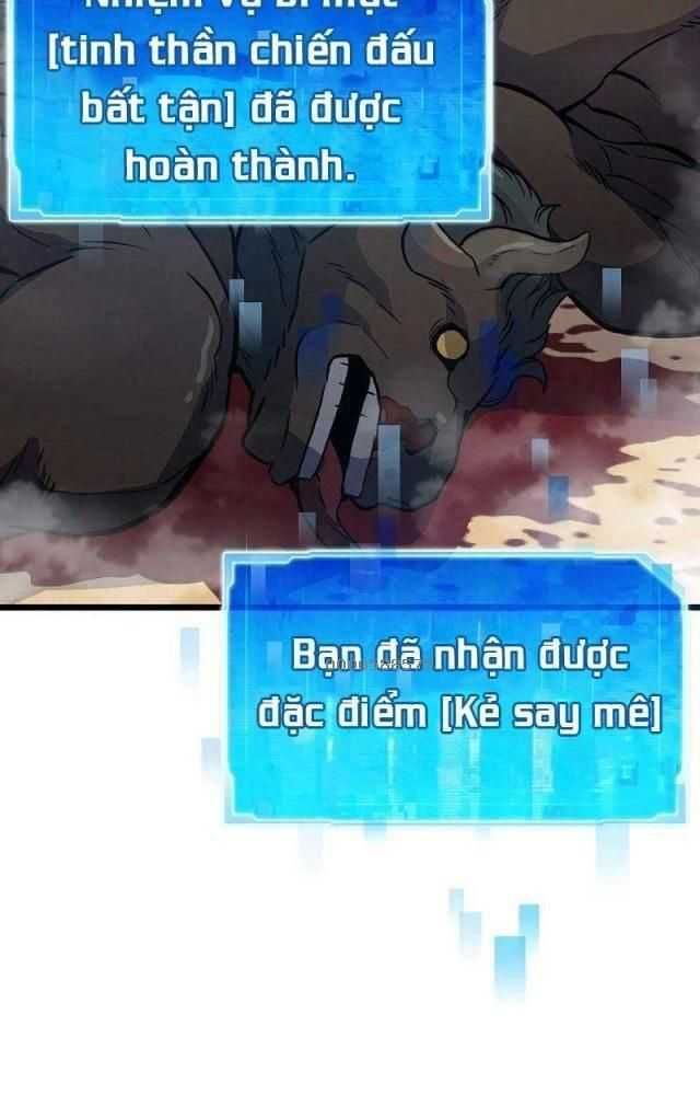 đọc truyện Hồi Quy Giả Chương 83 ảnh 10 tại Thiên Thai Truyện