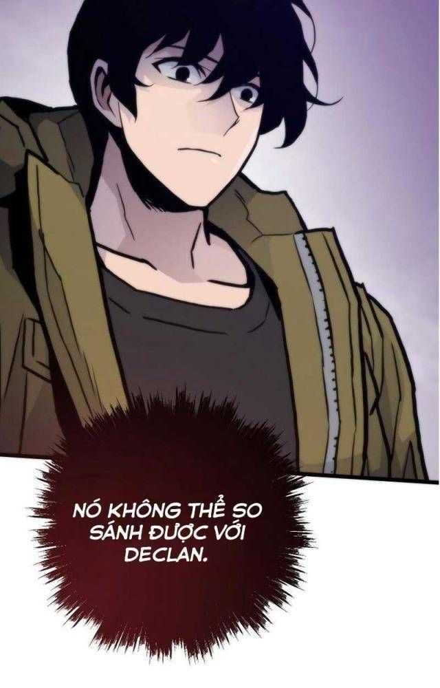 đọc truyện Hồi Quy Giả Chương 83 ảnh 82 tại Thiên Thai Truyện