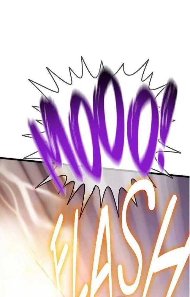 đọc truyện Hồi Quy Giả Chương 83 ảnh 83 tại Thiên Thai Truyện