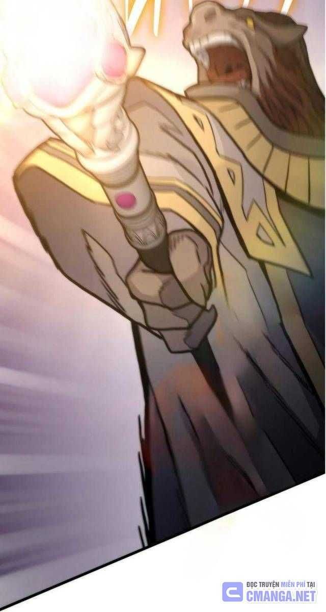 đọc truyện Hồi Quy Giả Chương 83 ảnh 84 tại Thiên Thai Truyện