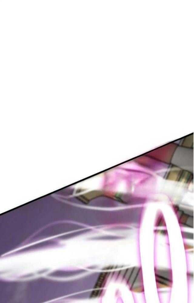 đọc truyện Hồi Quy Giả Chương 83 ảnh 85 tại Thiên Thai Truyện