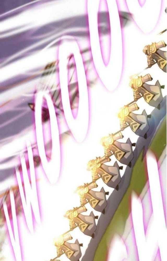 đọc truyện Hồi Quy Giả Chương 83 ảnh 86 tại Thiên Thai Truyện