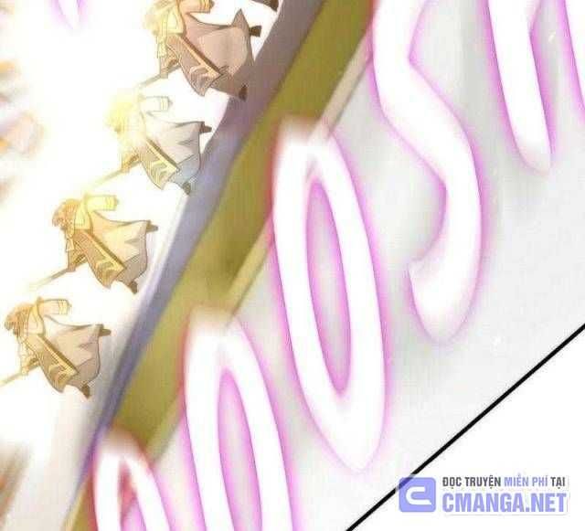 đọc truyện Hồi Quy Giả Chương 83 ảnh 87 tại Thiên Thai Truyện