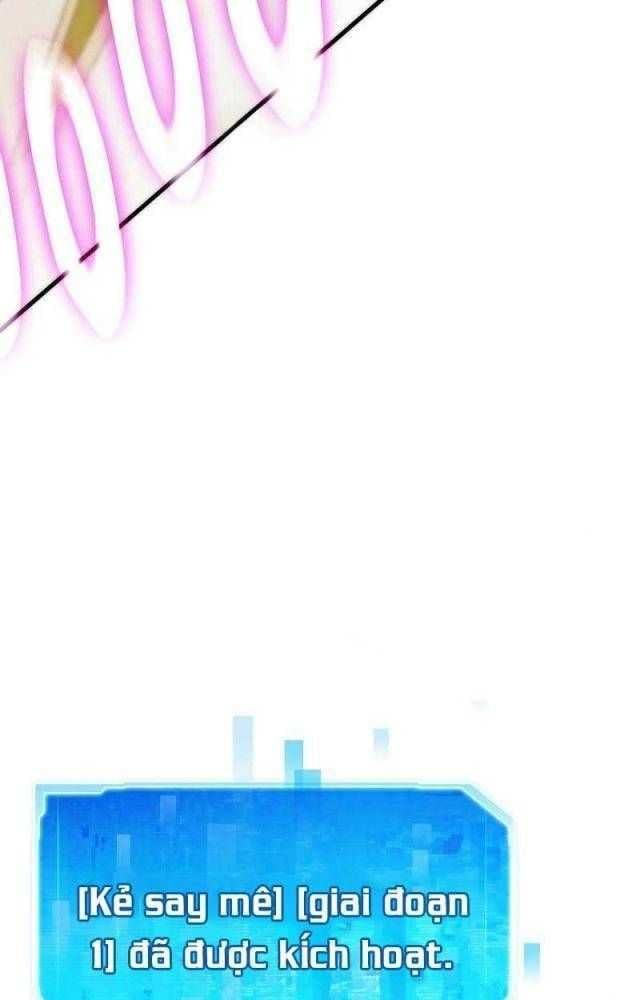 đọc truyện Hồi Quy Giả Chương 83 ảnh 88 tại Thiên Thai Truyện