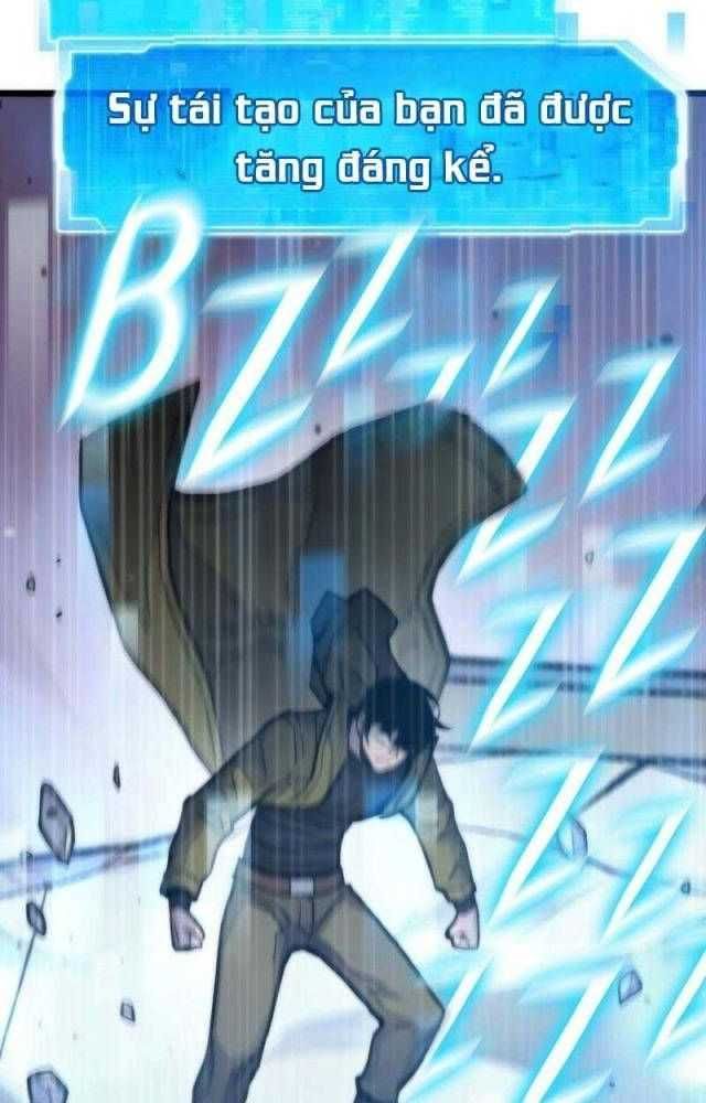 đọc truyện Hồi Quy Giả Chương 83 ảnh 89 tại Thiên Thai Truyện