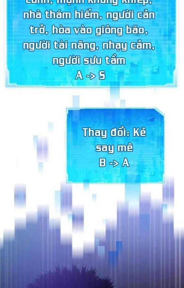 đọc truyện Hồi Quy Giả Chương 83 ảnh 91 tại Thiên Thai Truyện