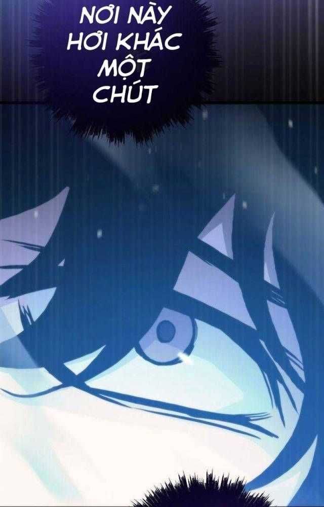 đọc truyện Hồi Quy Giả Chương 83 ảnh 92 tại Thiên Thai Truyện