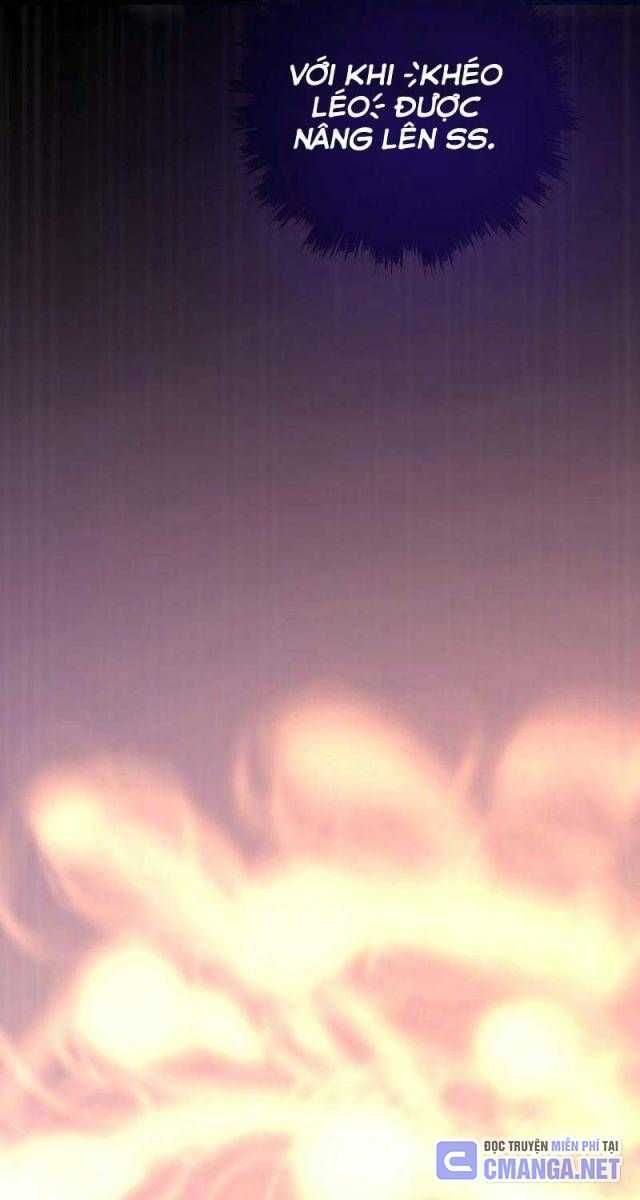 đọc truyện Hồi Quy Giả Chương 83 ảnh 93 tại Thiên Thai Truyện