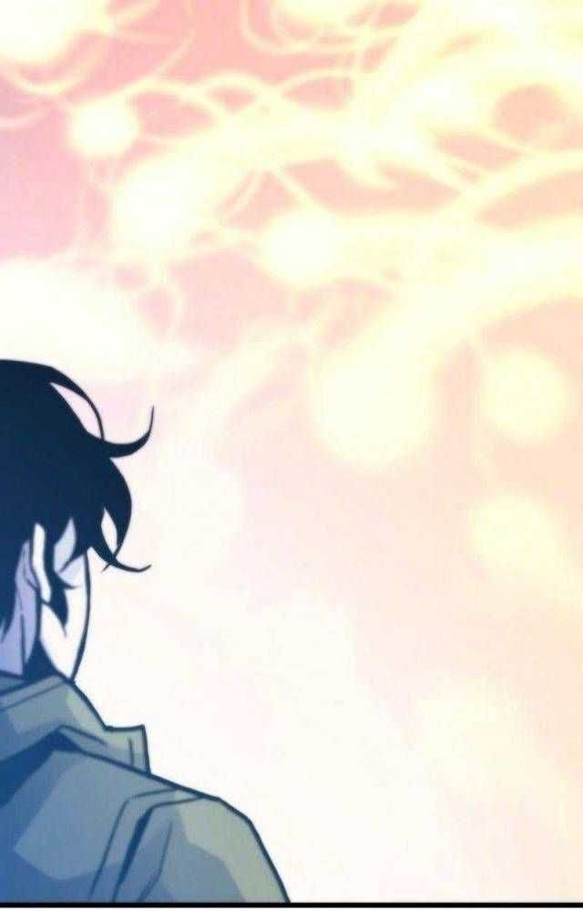 đọc truyện Hồi Quy Giả Chương 83 ảnh 94 tại Thiên Thai Truyện