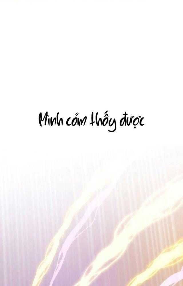 đọc truyện Hồi Quy Giả Chương 83 ảnh 95 tại Thiên Thai Truyện