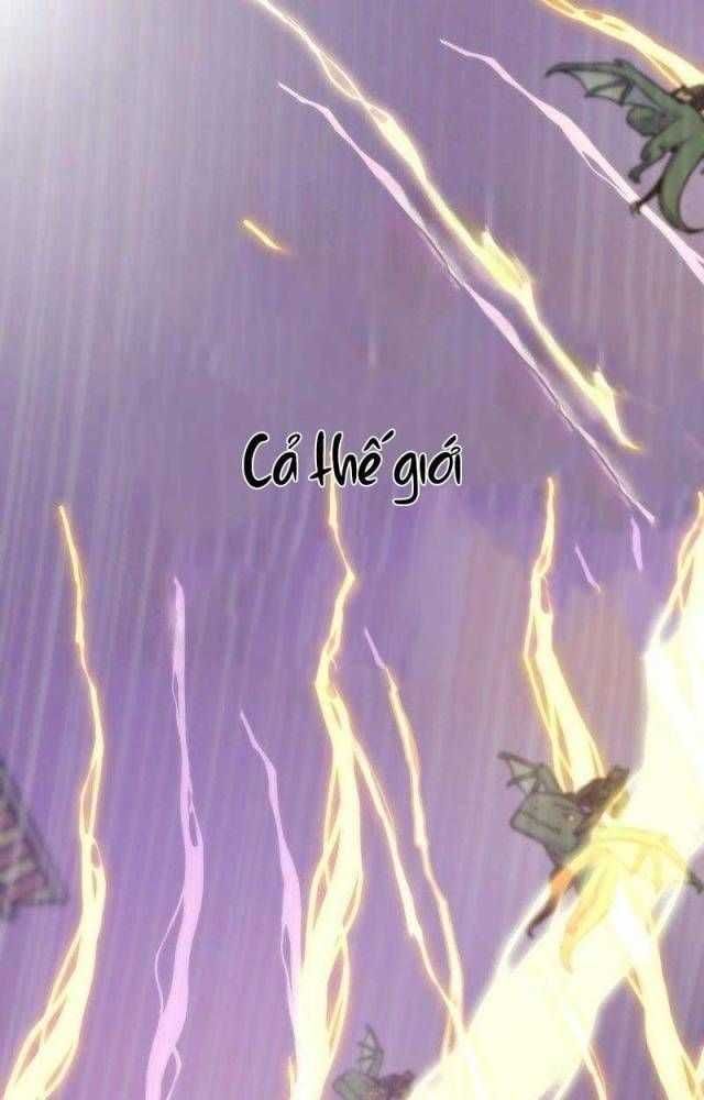 đọc truyện Hồi Quy Giả Chương 83 ảnh 97 tại Thiên Thai Truyện