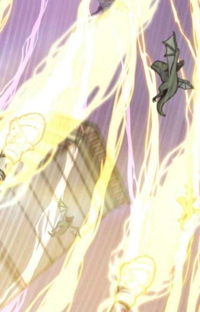 đọc truyện Hồi Quy Giả Chương 83 ảnh 98 tại Thiên Thai Truyện