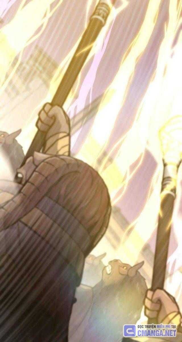 đọc truyện Hồi Quy Giả Chương 83 ảnh 99 tại Thiên Thai Truyện