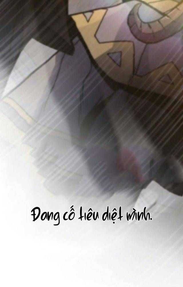 đọc truyện Hồi Quy Giả Chương 83 ảnh 100 tại Thiên Thai Truyện