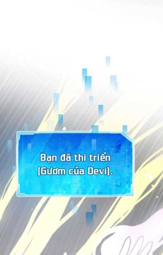 đọc truyện Hồi Quy Giả Chương 83 ảnh 101 tại Thiên Thai Truyện