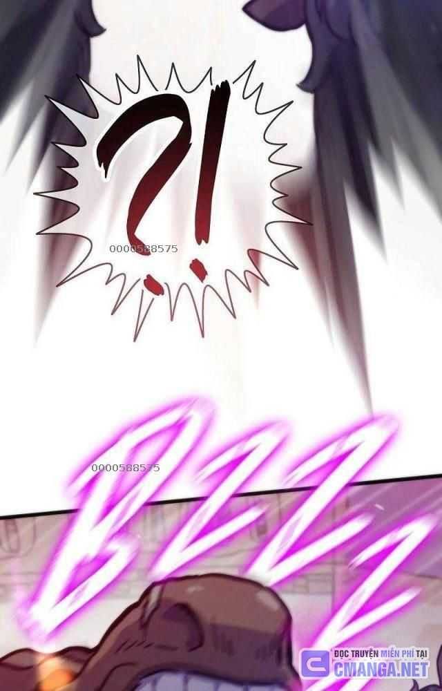 đọc truyện Hồi Quy Giả Chương 84 ảnh 12 tại Thiên Thai Truyện