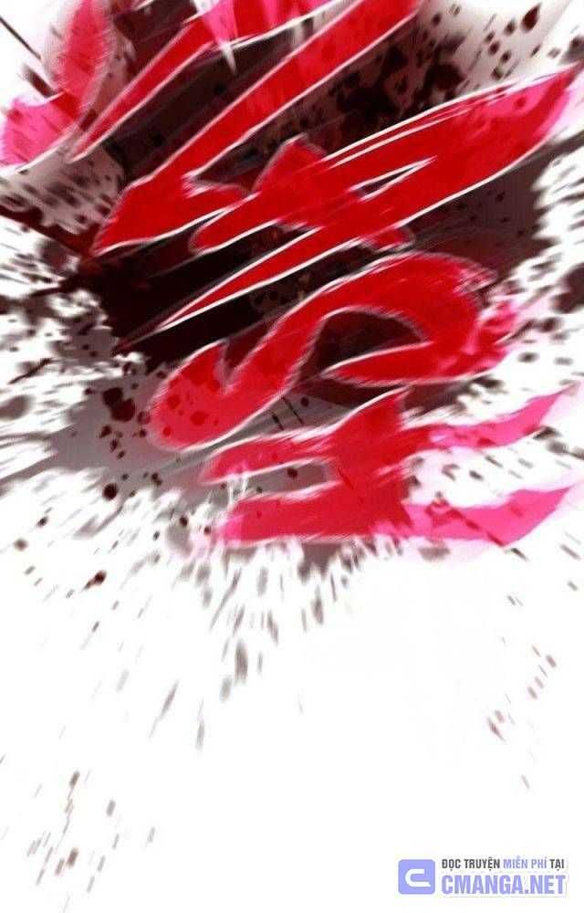 đọc truyện Hồi Quy Giả Chương 84 ảnh 102 tại Thiên Thai Truyện