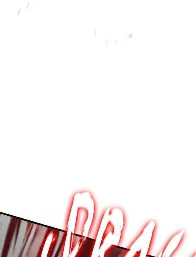 đọc truyện Hồi Quy Giả Chương 84 ảnh 103 tại Thiên Thai Truyện