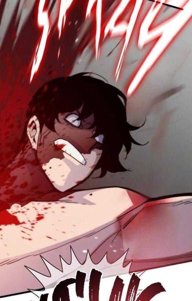 đọc truyện Hồi Quy Giả Chương 84 ảnh 104 tại Thiên Thai Truyện