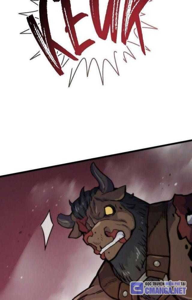 đọc truyện Hồi Quy Giả Chương 84 ảnh 105 tại Thiên Thai Truyện