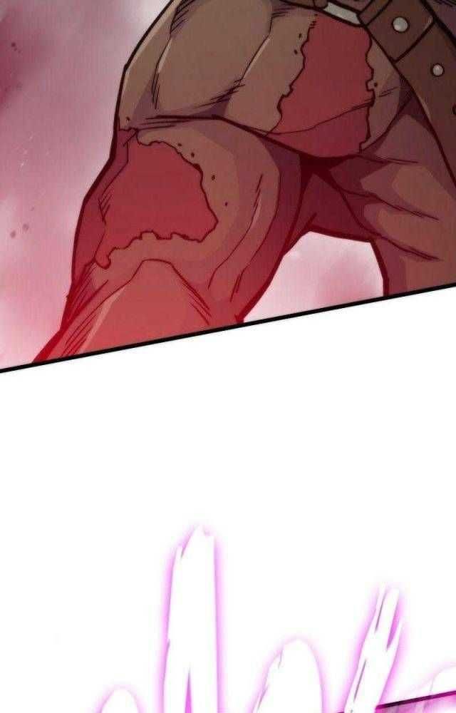 đọc truyện Hồi Quy Giả Chương 84 ảnh 106 tại Thiên Thai Truyện