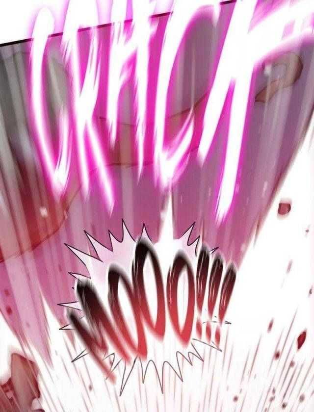 đọc truyện Hồi Quy Giả Chương 84 ảnh 107 tại Thiên Thai Truyện