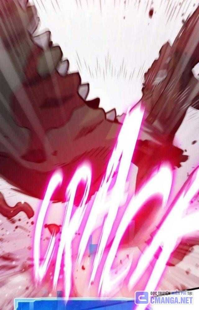 đọc truyện Hồi Quy Giả Chương 84 ảnh 108 tại Thiên Thai Truyện