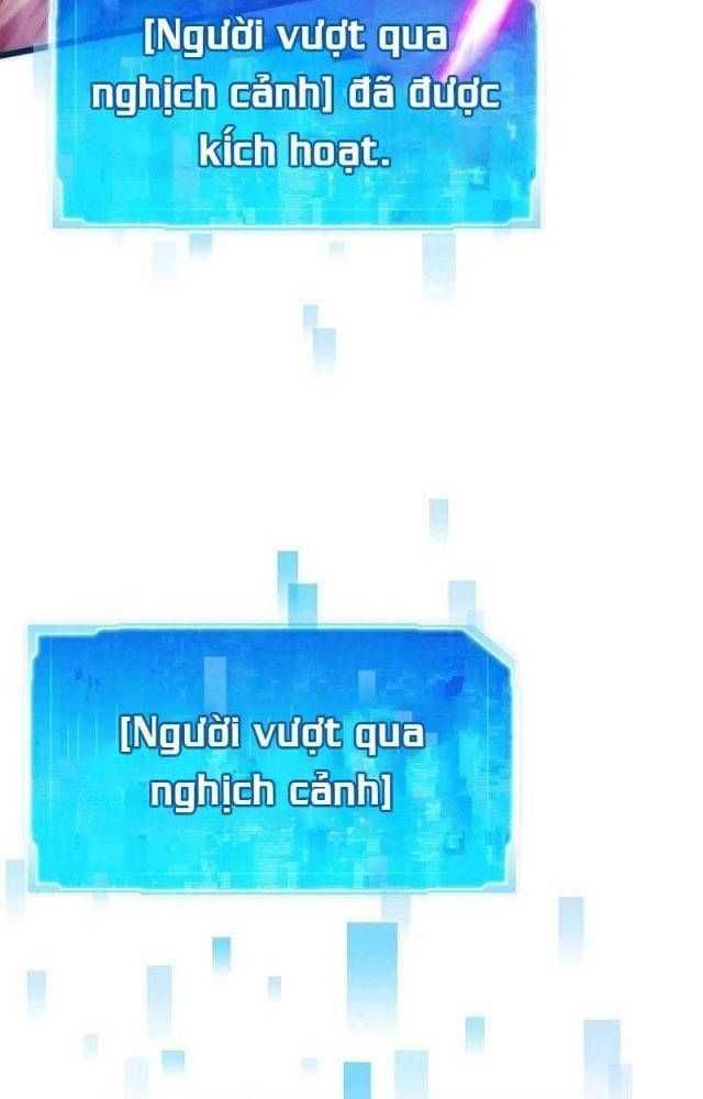 đọc truyện Hồi Quy Giả Chương 84 ảnh 109 tại Thiên Thai Truyện