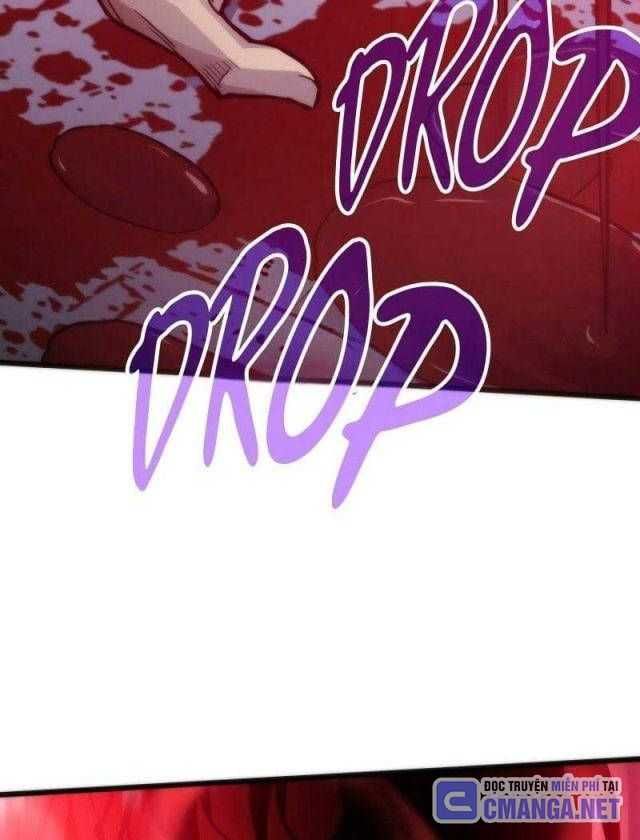 đọc truyện Hồi Quy Giả Chương 84 ảnh 111 tại Thiên Thai Truyện