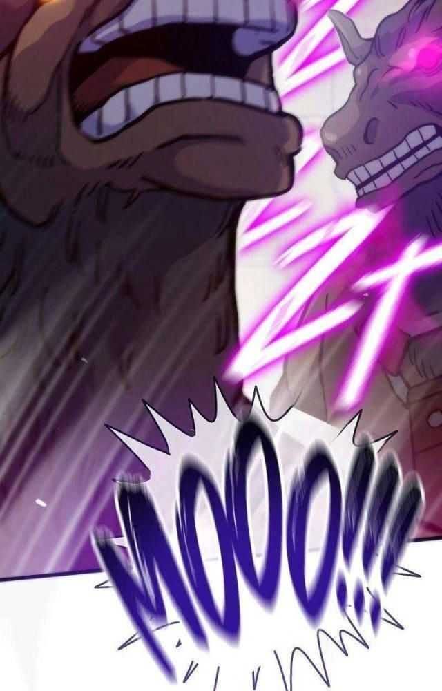 đọc truyện Hồi Quy Giả Chương 84 ảnh 13 tại Thiên Thai Truyện