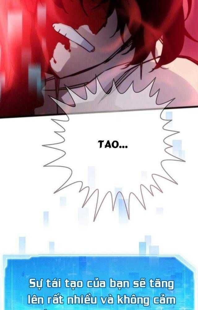 đọc truyện Hồi Quy Giả Chương 84 ảnh 112 tại Thiên Thai Truyện