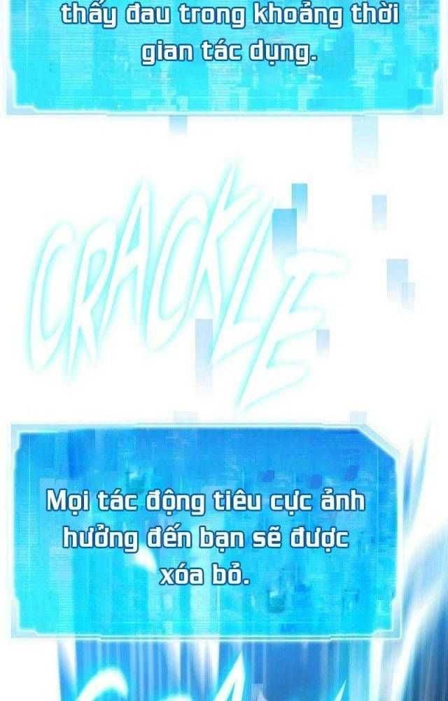 đọc truyện Hồi Quy Giả Chương 84 ảnh 113 tại Thiên Thai Truyện