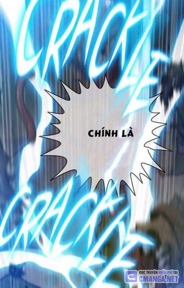 đọc truyện Hồi Quy Giả Chương 84 ảnh 114 tại Thiên Thai Truyện