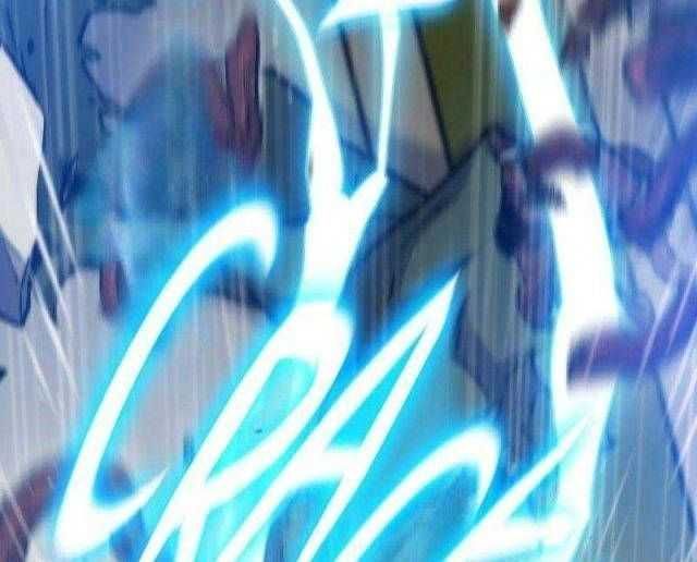 đọc truyện Hồi Quy Giả Chương 84 ảnh 115 tại Thiên Thai Truyện